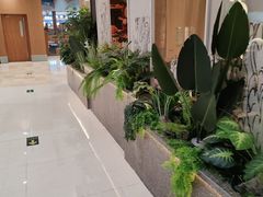 -银泰百货(北京大红门店)