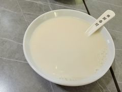 -桃园眷村(万象天地店)