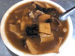 -逍遥镇刘相五胡辣汤豆沫馆(康复中街店)