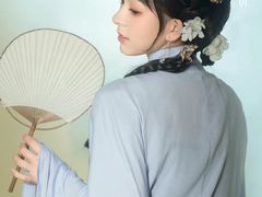 -盘子女人坊(西安至尊店)