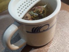 -农耕记·湖南土菜(halo广场店)