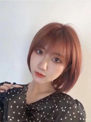 -5M+私人定制