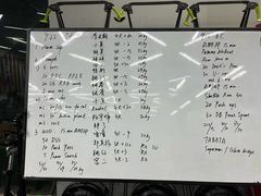 -CrossFit MET综合体能训练馆(朝阳路店)