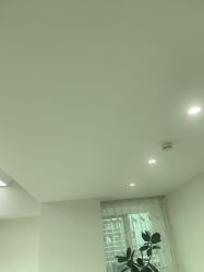 -HEYAN荷妍专业脱毛连锁机构