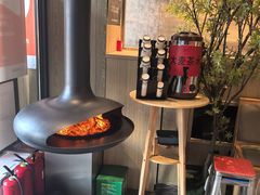 -西塔老太太泥炉烤肉(沈阳店)