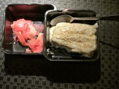-昊·来了寿司(双楠2店)