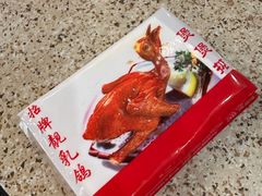 -煲煲掂风味煲仔饭餐厅(西区店)