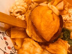 -皆道拌麻辣烫·麻辣拌