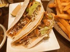 -Cooking Man(中懋天地店)