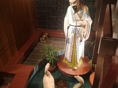 -镛记酒家