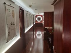 -医济堂·中医养生·经络理疗(凤凰西街店)