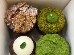 -发酵食堂(屏风街店)