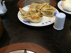 -壹德壹(金钻广场E组团店)