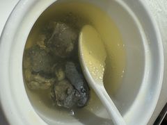 -品湘宴·湖南宁乡菜