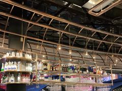 -haxnbauer海森堡德国餐厅(深圳coco店)