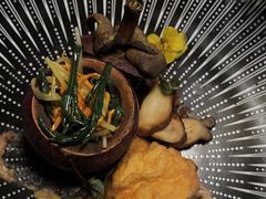 -鱼桥巷·美学川菜