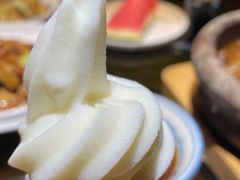 -小放牛炒菜馆(三丰店)