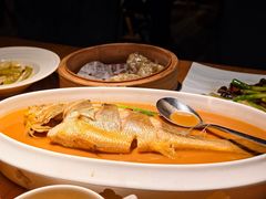 -荣小馆(杭州大厦店)