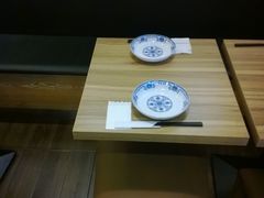 -南八仙·老上海味道(南京东路店)