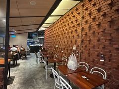 -Tanuki Raw(Orchard Central)