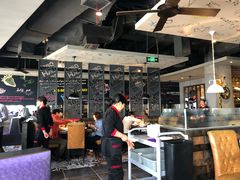 -欢乐牧场(T12店)