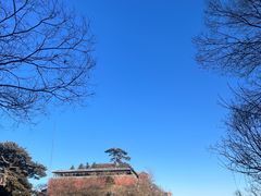-妙峰山风景名胜区