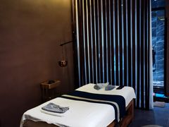 -迪洲SPA(大明宫店)