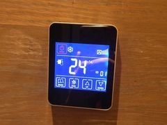 -舟山希尔顿酒店