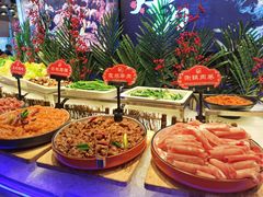 -千家粗粮王(MOMOPARK店)