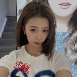 -明洞造型精品烫染