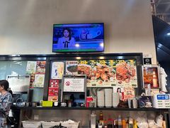 -海王冰室(皇朝店)
