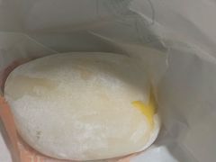 -聪记香港糯米糍(天虹店)