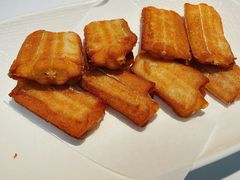 -荣小馆(安达仕店)