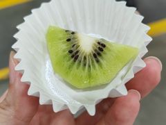 -山姆会员商店(杨桥西路店)