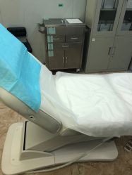-深圳阳光医疗美容