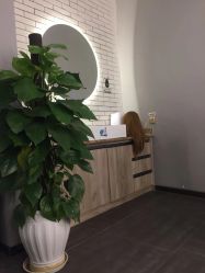 -可爱多国际儿童摄影会馆(龙泉店)