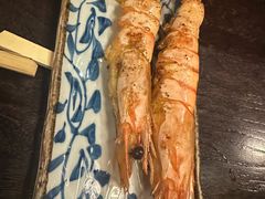 -哥哥の深夜食堂(叁宸里店)