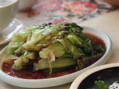 -虾饺妹·酒家(海珠广场店)