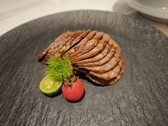 -久宴·天目湖大鱼头(恐龙园店)