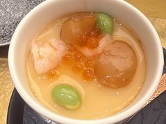 -鮨政· Omakase(港汇恒隆广场店)