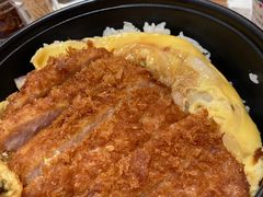 -味千拉面(世纪东方店)