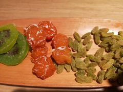 -山城外·非遗酸菜鱼(蜀都万达店)