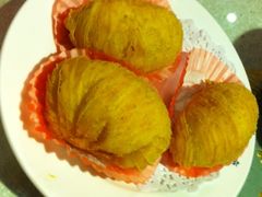 榴莲酥-泮金大塘(北二七路店)