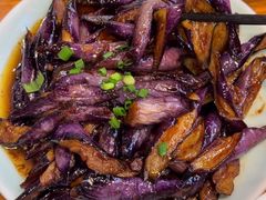 -百家鲜·杭帮菜