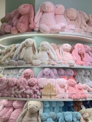 -国际蓝孩BabyInternational(嘉里中心店)