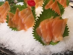 -悦百味·品质川菜(橄榄郡店)