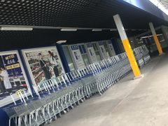 -麦德龙(闵行店)
