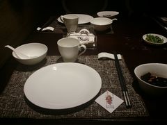 -柴门头啖汤·经典川菜·慢火汤品(锦城万达店)