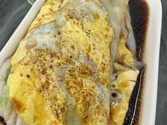 -穗银肠粉店(东川路店)