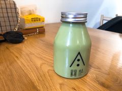 -About Bistro關於·泰式家庭料理